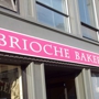 Brioche Bakery & Cafe