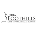 Dr. Brandon Christensen DMD - Periodontists