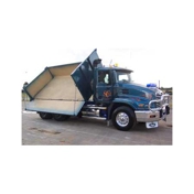 Gallery Image Number 2