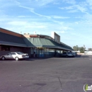 Imprenta Del Valle - Printers-Equipment & Supplies
