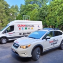 Clean Remodel - Building Restoration & Preservation