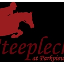 Steeplechase at Parkview - Apartments