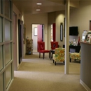 Center for Age Management - Dr Andrea Cole - Osteopathic Clinics