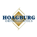 Hoagburg Orthodontics - Orthodontists