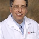 UC Health Nephrology - Physicians & Surgeons