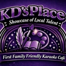 KD's Place - Restaurants