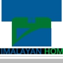 Himalayan Home Solutions