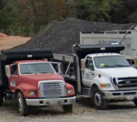 Mid GA Trucking - Lithonia, GA