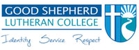 Good Shepherd Lutheran College NT