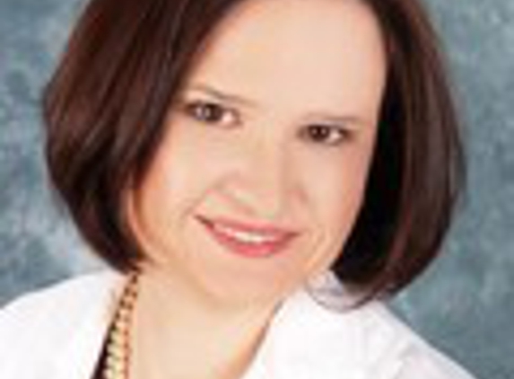 Dr. Elena E Kurz, DMD - Savannah, GA