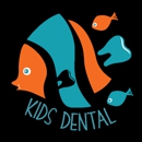 Family & Kids Dental - Dentists