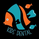 Kids Dental Pueblo - Dentists