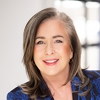 Tina Licari - RBC Wealth Management Financial Advisor gallery