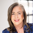 Tina Licari - RBC Wealth Management Financial Advisor - Financial Planners