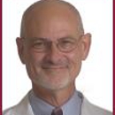 John Richard Carter, MD - Physicians & Surgeons, Obstetrics And Gynecology