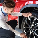 New Meadows Auto Repair - Wheels-Aligning & Balancing