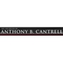 Law Offices of Anthony B. Cantrell