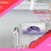 Trusting & Loving Care In-Home Services gallery