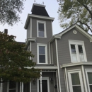 C Johnson Roofing LLC - Roofing Contractors-Commercial & Industrial