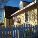 Unfailing Love Ministry