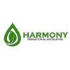 Harmony Irrigation & Landscaping gallery