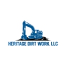 Heritage Property Investments - Excavation Contractors