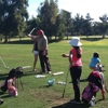 California Golf Schools gallery