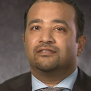 Sinha, Sunil P, DDS - Dentists