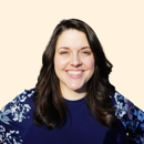 Maghan Eversmith, Counselor - Counseling Services