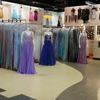 Stephen's Prom and Beyond gallery