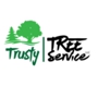 Trusty Tree Service