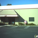 Buck Shepard Associates Inc - Bookkeeping