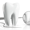 Gregory S. Rutherford, DDS, PA gallery