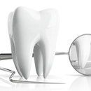 Gregory S. Rutherford, DDS, PA