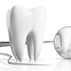 Gregory S. Rutherford, DDS, PA