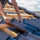 Four Twelve Roofing