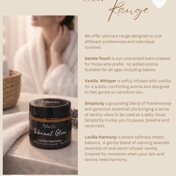Gallery Image Number 3