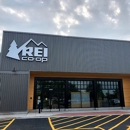 Rei - Bicycle Shops