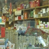 Evergreen Ginseng & Herb Company gallery