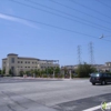 Marlin Cove Apartments gallery
