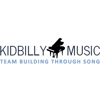 Kidbilly Music, LLC gallery