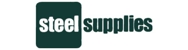 Steel Supplies Bega Pty Ltd - Steel Supplies & Merchants