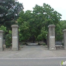 Rockville Cemetery - Cemeteries