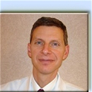 Keim, Douglas B, MD - Physicians & Surgeons