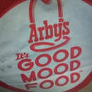 Arby's - Fast Food Restaurants