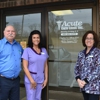 Acute Care Clinic gallery