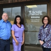 Acute Care Clinic, Inc gallery