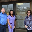 Acute Care Clinic - Medical Clinics