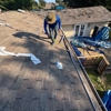 Cox Roofing gallery