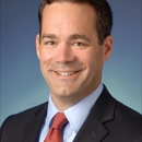 Mark Andrew Welnick, MD - Physicians & Surgeons, Radiology